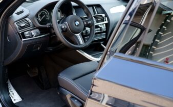 kadice-za-prtljažnik-auto