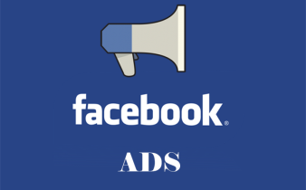 facebook oglaševanje